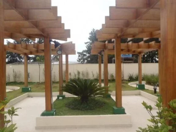 Imagem Quer morar com conforto e lazer completo na Vila Curuçá? Então olha isso!