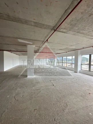 Imagem SALA COMERCIAL em RIO DE JANEIRO - RJ, RECREIO DOS BANDEIRANTES