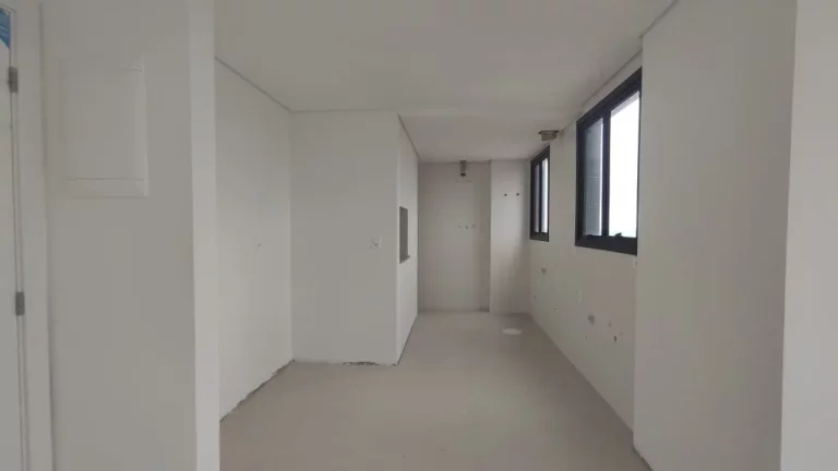 Imagem Cobertura à venda em Torres, Centro, com 3 quartos, 235,3m²