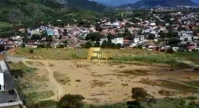 Imagem AREA COMERCIAL em SERRA - ES, CIVIT I