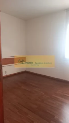 Imagem APARTAMENTO RESIDENCIAL em SÃO PAULO - SP, SANTA CECÍLIA