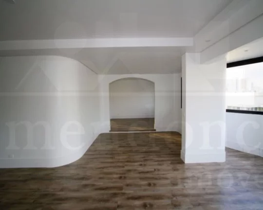 Imagem Apartamento a venda perdizes 3 suite 3 vagas piscina, academira quadra poliesportiva salao de jogos