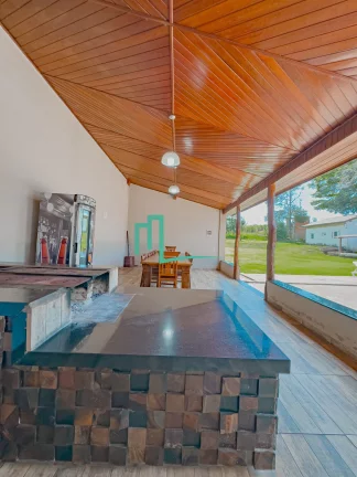 Imagem IMÓVEL INDUSTRIAL COM CAMARAS FRIAS E ÁREA DE LAZER COM DUAS CASAS PARA RENDA DISPONÍVEL Á VENDA EM CRISTAIS PAULISTA COM EXCELENTE LOCALIZAÇÃO
