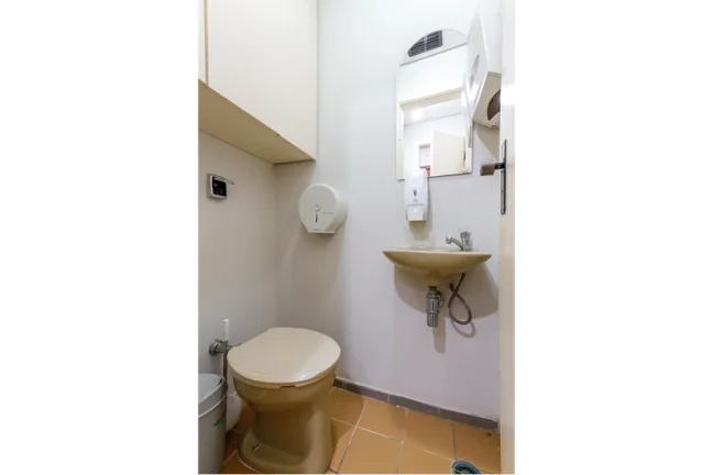 Imagem VLJCDO 181 Sala 602101006-76 - VLJCDO 181 Sala 602101006-76