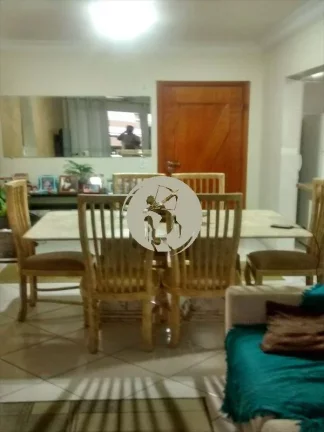 Imagem APARTAMENTO SEMI NOVO, IMPECÁVEL COM LOCAL PARA LAVAR O CARRO NA GARAGEM COM VAP.