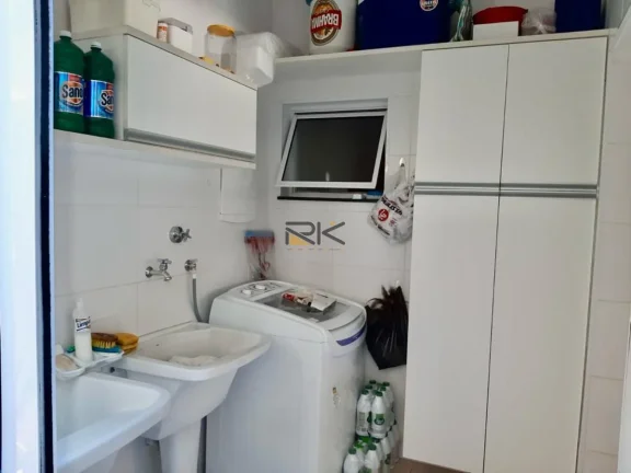 Imagem CASA A VENDA NAS TONINHAS COM 4 SUÍTES,SALA,COZINHA,2 VAGAS DE GARAGEM