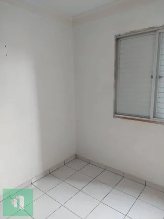 Imagem Apartamento à venda em São Paulo, Jardim Vergueiro (Sacomã), com 3 quartos
