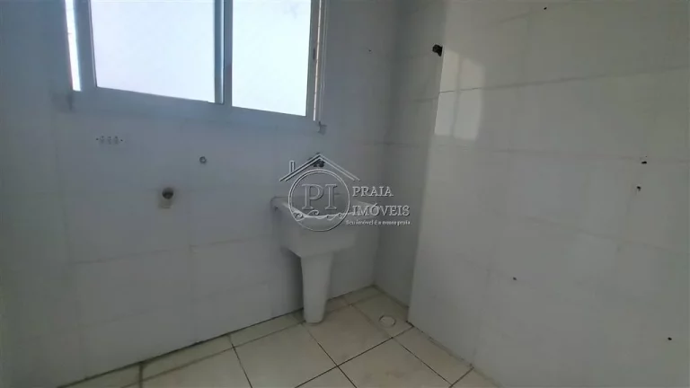 Imagem APARTAMENTO COM 125 m² - AVIAÇÃO - PRAIA GRANDE SP