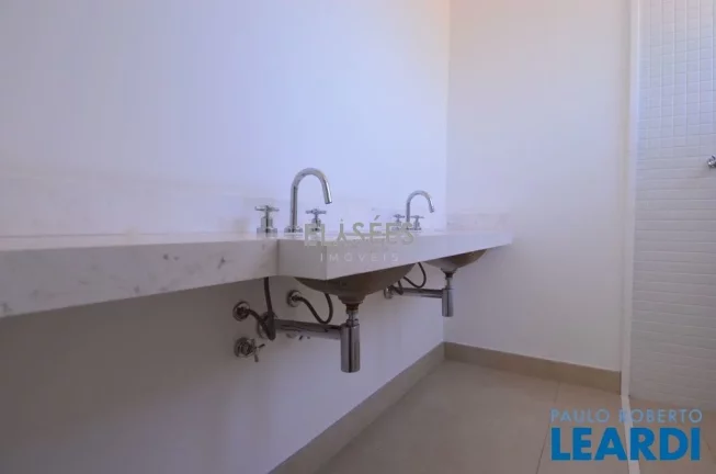 Imagem Casa RESIDENCIAL em SÃO PAULO - SP, VILA MORUMBI