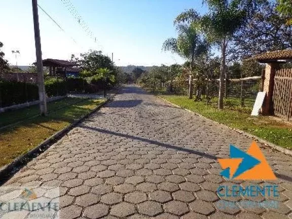 Imagem Lotes no Condomínio Estâncias da Mata, próximo Lagoa Santa-MG
