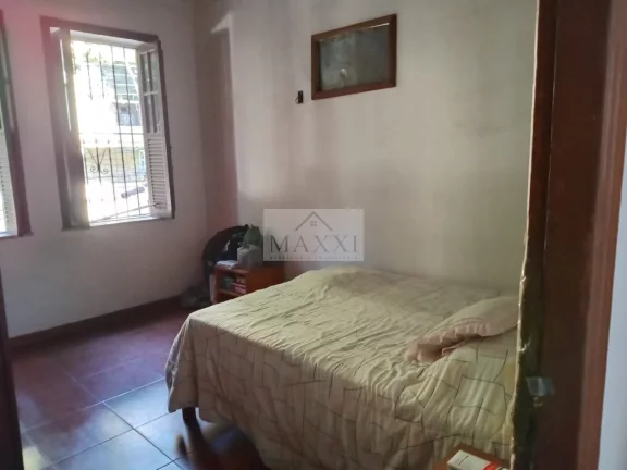 Imagem Casa em Tijuca, Rio de Janeiro/RJ