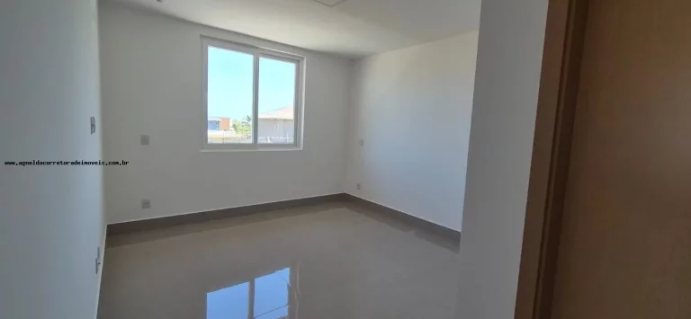 Imagem Casa em Condomínio para Venda em Parnamirim, Pium (Distrito Litoral), 4 dormitórios, 4 suítes, 5 banheiros, 4 vagas
