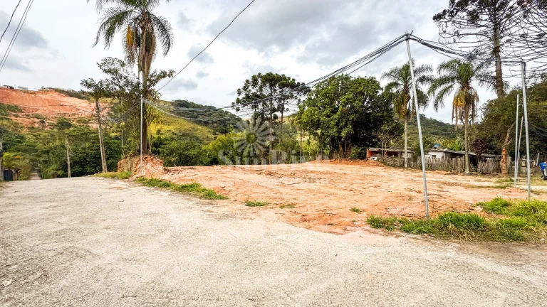 Imagem Terreno a venda em Itapevi com 4750m² por R$490.000 - Vila Ambuitá - Itapevi/SP