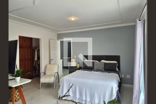Imagem Casa à Venda - Recreio, 4 Quartos, 600 m2