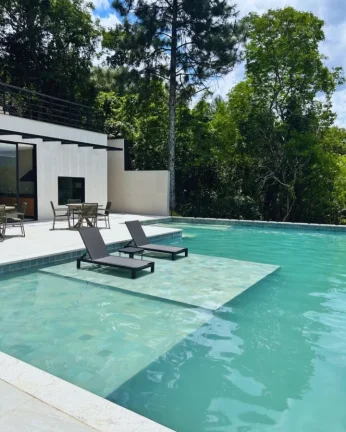 Imagem Apartamento para Venda em Angra dos Reis, Pontal, 3 dormitórios, 3 suítes, 4 banheiros, 2 vagas