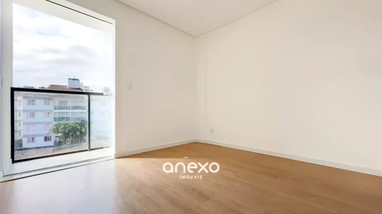 Imagem Pronto Para Morar! Cobertura Exclusiva na Melhor Localização!