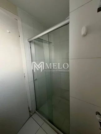 Imagem Oportunidade em TAMARINEIRA: 03qts, 01suite, 01vaga!..