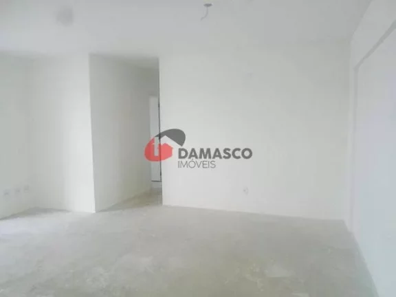 Imagem Apartamento à venda 3 Quartos, 1 Suite, 2 Vagas, 85M², Centro, São Caetano do Sul - SP