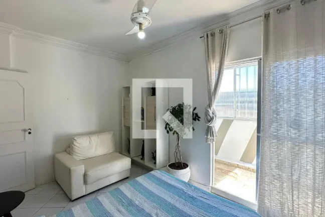 Imagem Apartamento à Venda - Copacabana, 3 Quartos, 180 m2