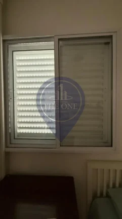 Imagem Imperdível oportunidade: Apartamento à venda na Vila Mariana, São Paulo-SP, com 2 quartos, 1 banheiro e garagem!