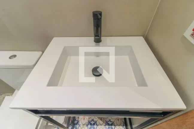 Imagem Apartamento à Venda - Recreio, 2 Quartos, 175 m2