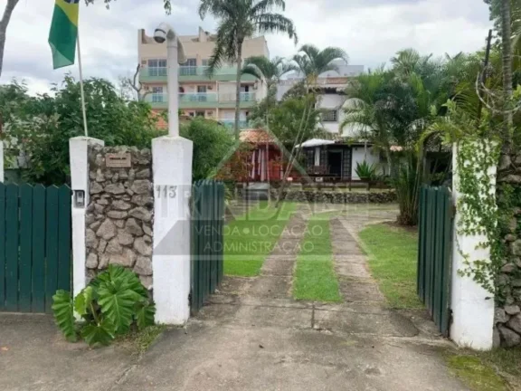 Imagem CASA RESIDENCIAL em RIO DE JANEIRO - RJ, RECREIO DOS BANDEIRANTES
