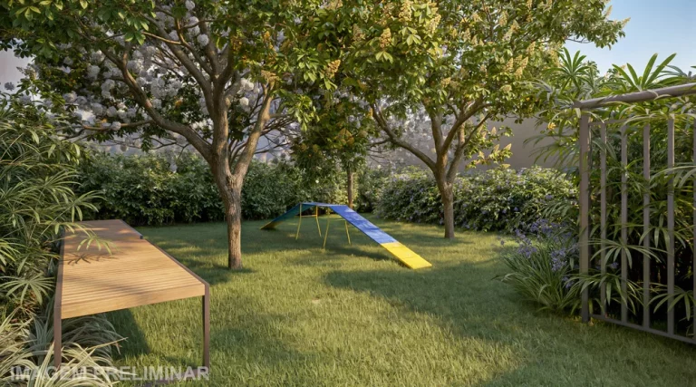 Imagem APARTAMENTO RESIDENCIAL em São Paulo - SP, Vila Azevedo