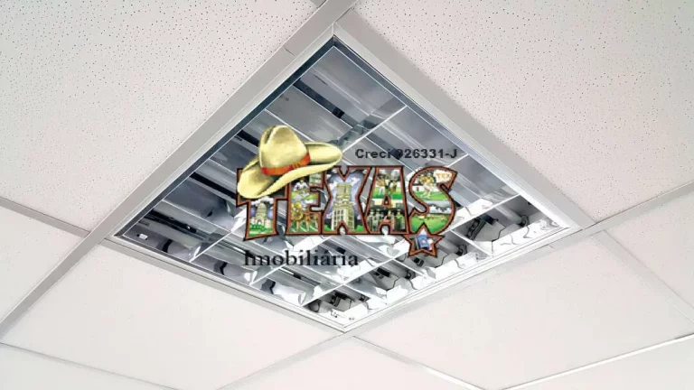 Imagem SALA COMERCIAL PARA LOCAÇÃO CHÁCARA ZONA SUL