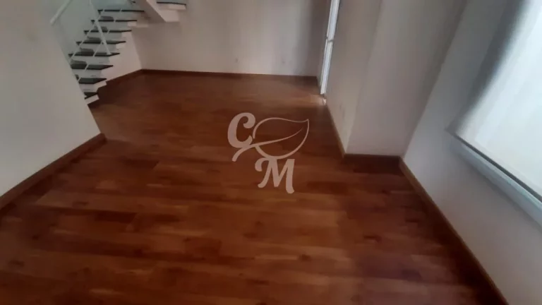 Imagem Casa em Condomínio Fechado em Medeiros