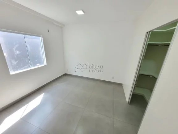 Imagem CASA NO VALE DOS CRISTAIS COM UMA OTIMA OPORTUNIDADE