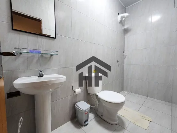 Imagem Chácara com 3 Quartos à Venda, 2.144 m² em Loteamento Jardim Do Gravata - Sairé