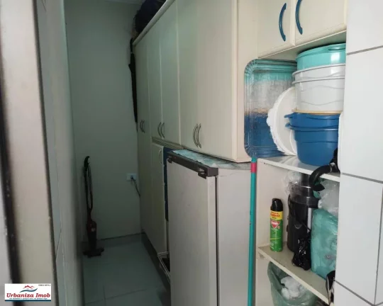 Imagem Casa Térrea à Venda, Jardim São Lourenço, 4 Quartos, 248 m2