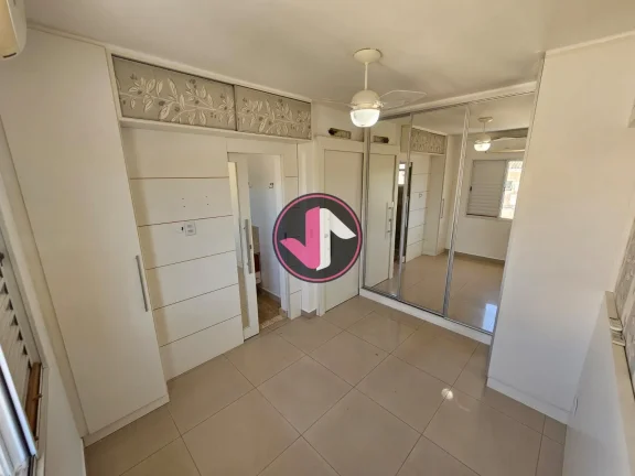 Imagem Quer morar com conforto, segurança e qualidade de vida em Cuiabá? Esta casa no Village do Bosque o...