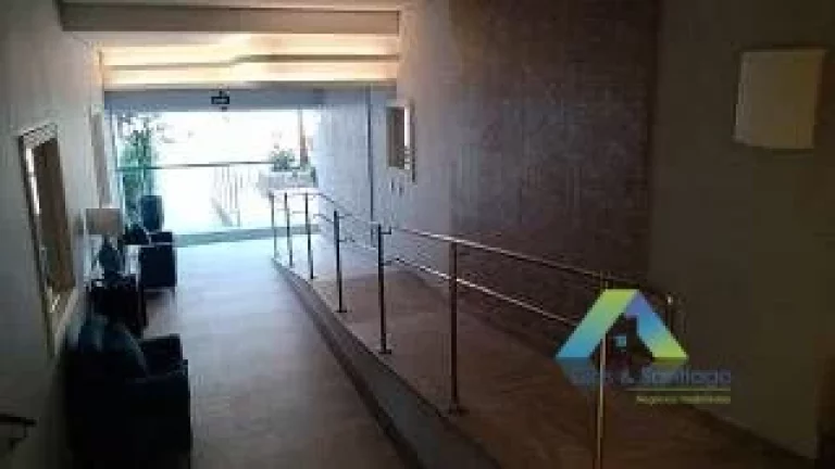 Imagem Apartamento com 3 dormitórios à venda, 108 m² por R$ 1.197.000 - Jardim Paulista - São Paulo/SP