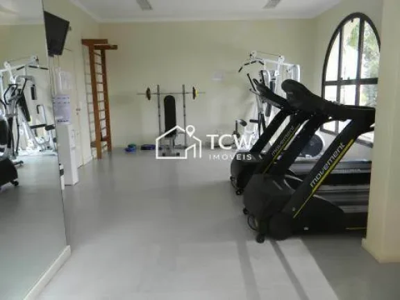 Imagem Apartamento à venda no bairro Paraíso - São Paulo/SP, Zona Sul