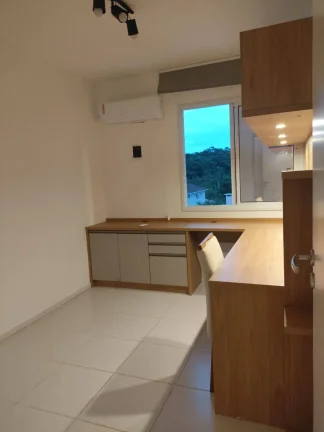 Imagem Apartamento Cidades Portuguesas Canasvieiras