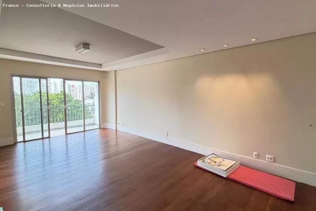 Imagem Apartamento para Venda em Santo André, Jardim Bela Vista, 3 dormitórios, 1 suíte, 3 banheiros, 2 vagas