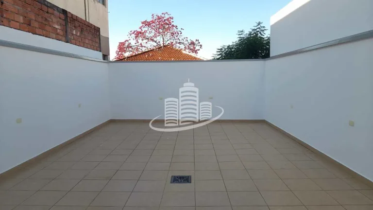 Imagem Loja/Salão