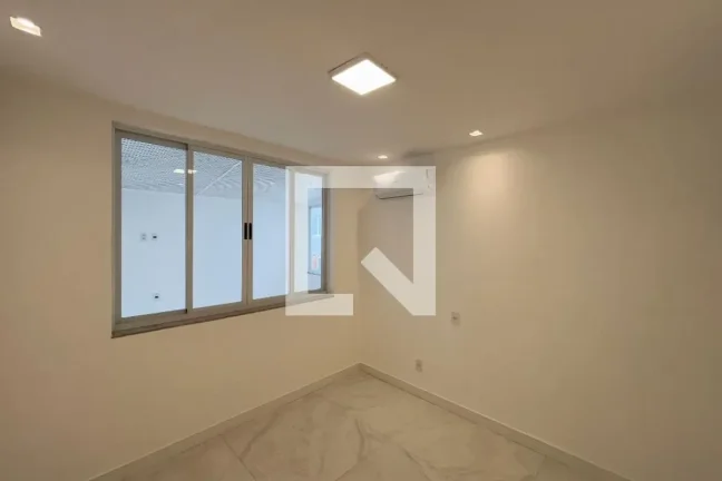 Imagem Apartamento à Venda - Copacabana, 4 Quartos, 135 m2