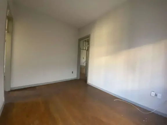 Imagem Oportunidade única no centro de Barbacena!