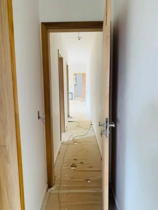 Imagem Casa com 3 dormitórios à venda, 86 m² por R$ 650.000,00 - Jardim Casa Branca - Suzano/SP