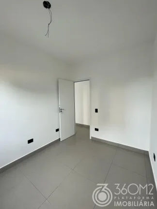Imagem Apartamento Garden para Venda em Santo André / SP no bairro Vila Guiomar