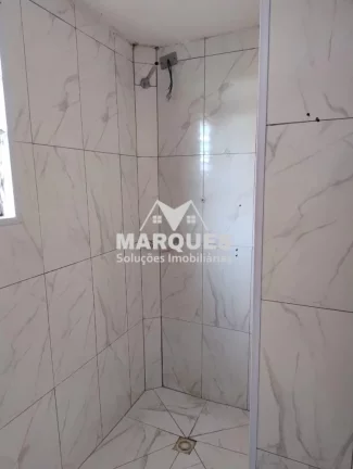 Imagem Apartamento a Venda no bairro Jardim Amanda II - Hortolândia, SP