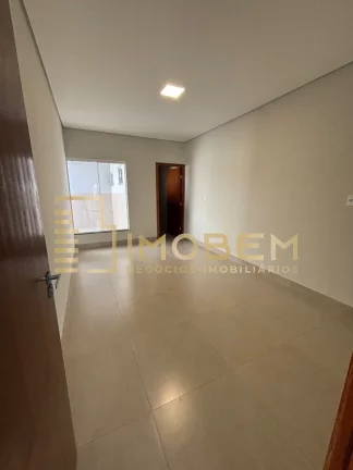 Imagem Imperdível! Casa à venda em Sinop-MT, Jardim Bougainville: 4 quartos, 4 suítes, 1 sala, 4 banheiros, 3 vagas, 160,00m².