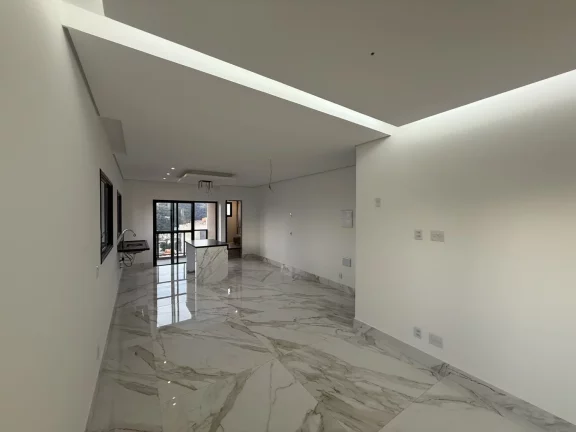 Imagem Casa com Salão de Festas e Piscina Aquecida no Nova Jaguari
