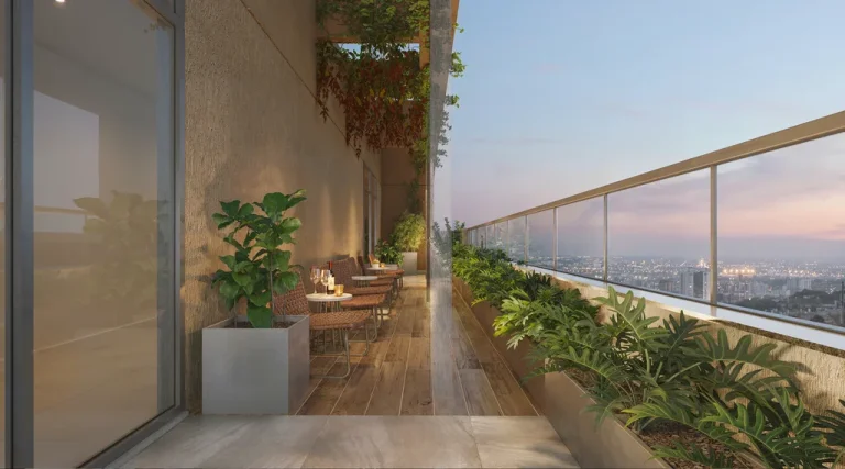 Imagem APARTAMENTO RESIDENCIAL em São Paulo - SP, Consolação