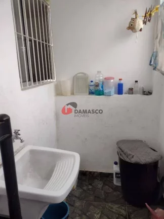 Imagem Casa à venda 2 Quartos, 2 Vagas, 183M², Barcelona, São Caetano do Sul - SP
