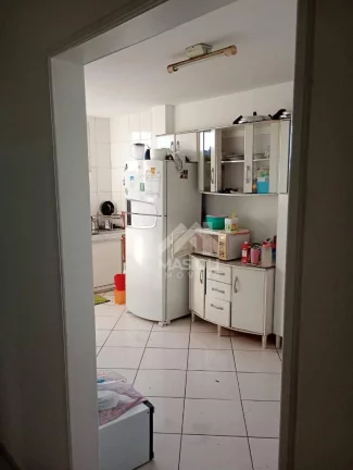 Imagem Casa com 10 dormitórios à venda, 330 m² por R$ 650.000,00 - Ataíde - Vila Velha/ES