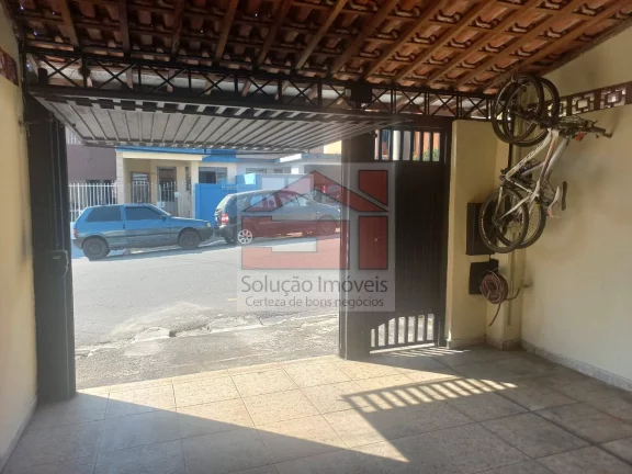 Imagem CASA - Cod V.269
