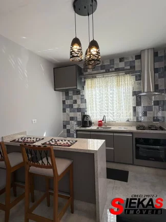 Imagem Excelente oportunidade de locação: Casa com 1 quarto, sala, banheiro, vaga de garagem na Vila Ema, São Paulo-SP!